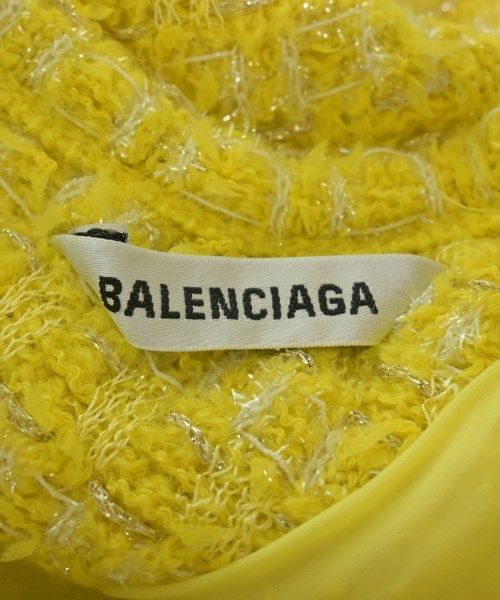 Balenciaga One Piece Women's