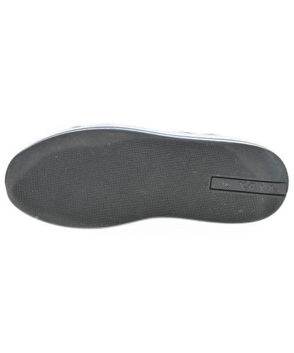 Prada Sneakers Ladies