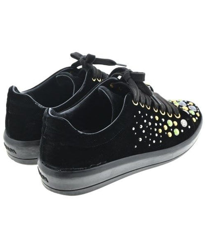 Prada Sneakers Ladies