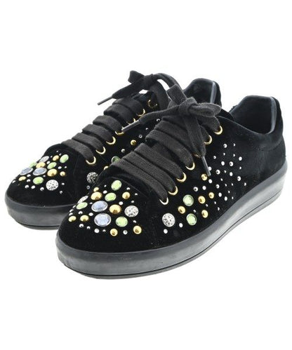 Prada Sneakers Ladies