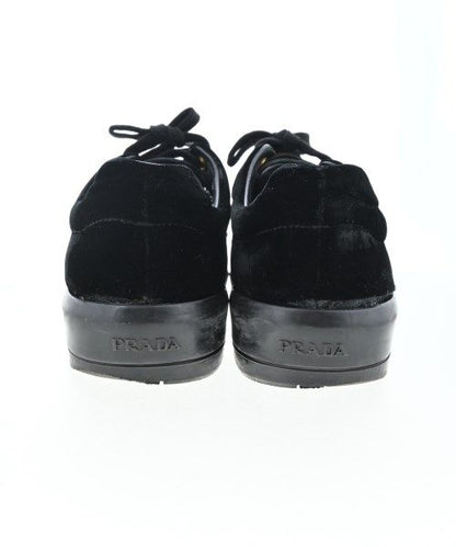 Prada Sneakers Ladies