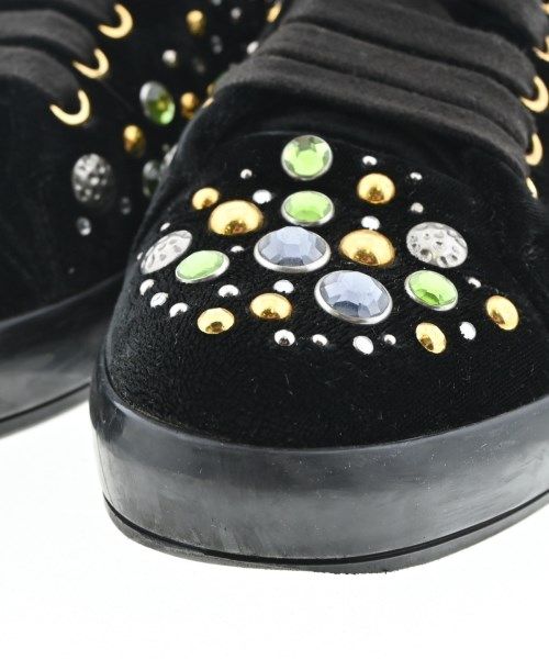 Prada Sneakers Ladies