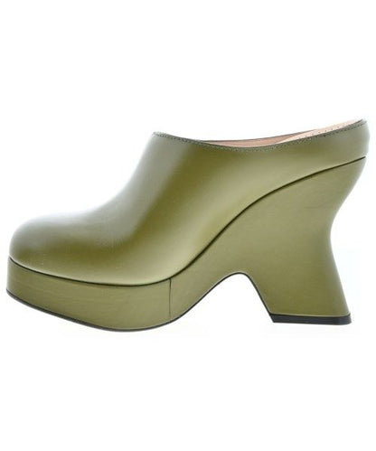 Loewe Shoes (Others) Women's