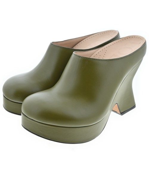 Loewe Shoes (Others) Women's