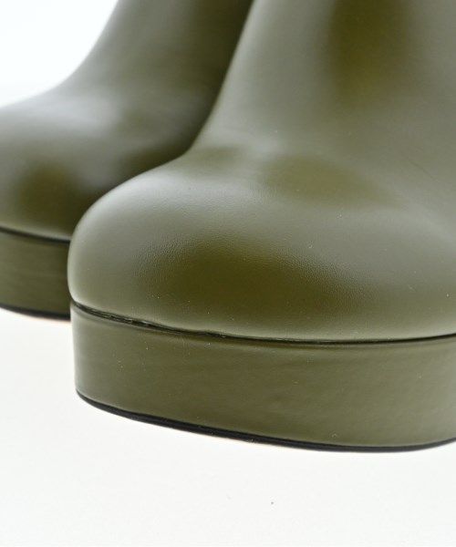 Loewe Shoes (Others) Women's