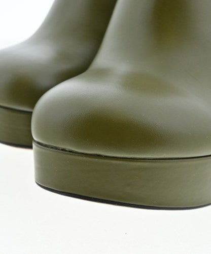 Loewe Shoes (Others) Women's