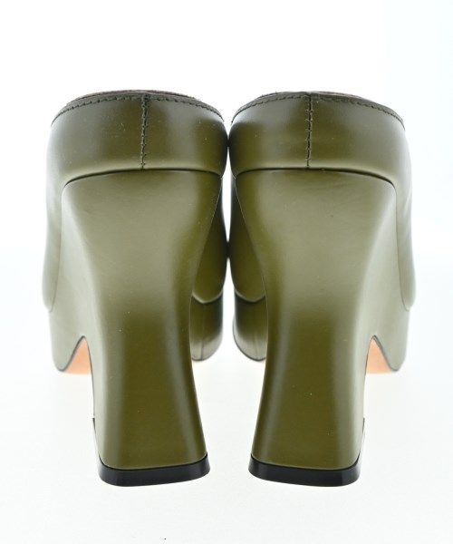 Loewe Shoes (Others) Women's