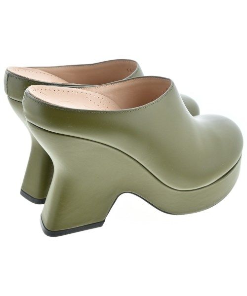 Loewe Shoes (Others) Women's
