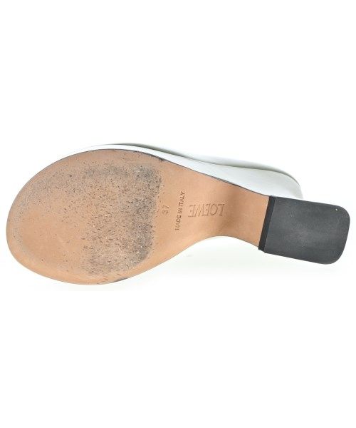 Loewe Shoes (Others) Women's