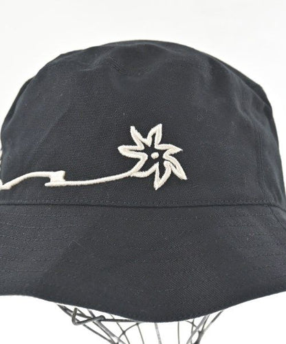 Dior Homme Hat Men's