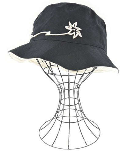 Dior Homme Hat Men's