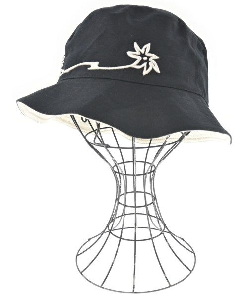 Dior Homme Hat Men's