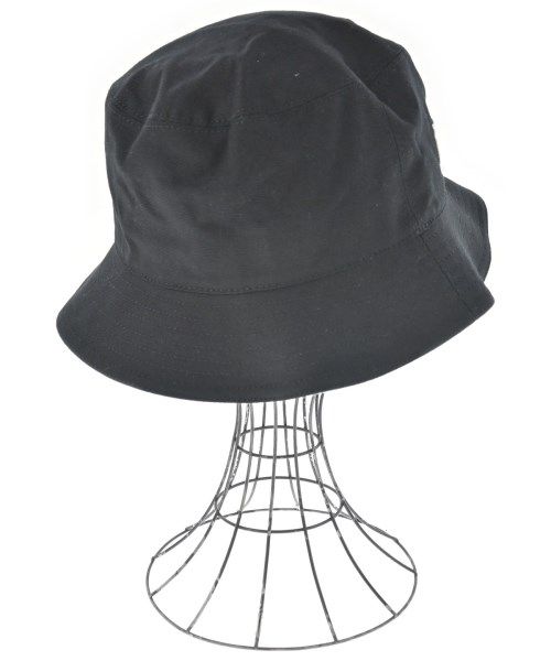 Dior Homme Hat Men's