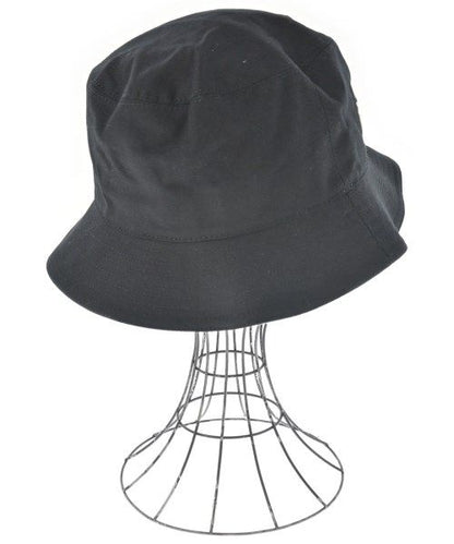 Dior Homme Hat Men's