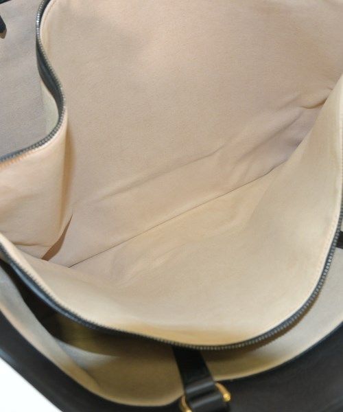 Gucci Handbag Ladies