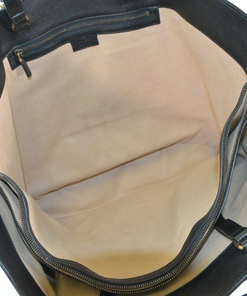 Gucci Handbag Ladies