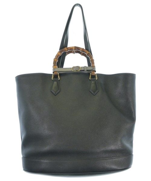 Gucci Handbag Ladies