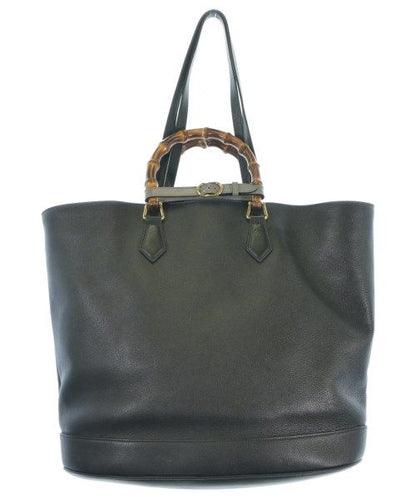 Gucci Handbag Ladies