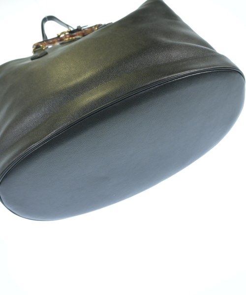 Gucci Handbag Ladies