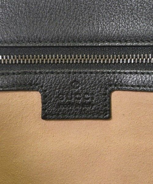 Gucci Handbag Ladies