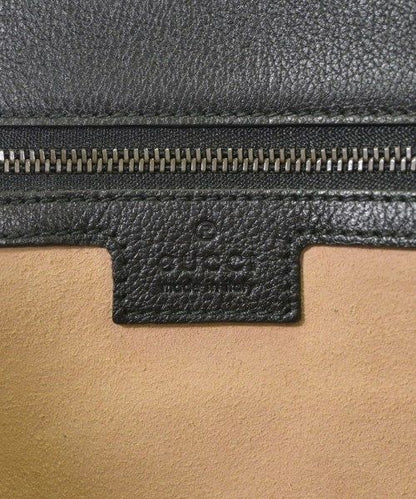 Gucci Handbag Ladies