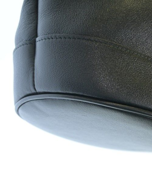 Gucci Handbag Ladies