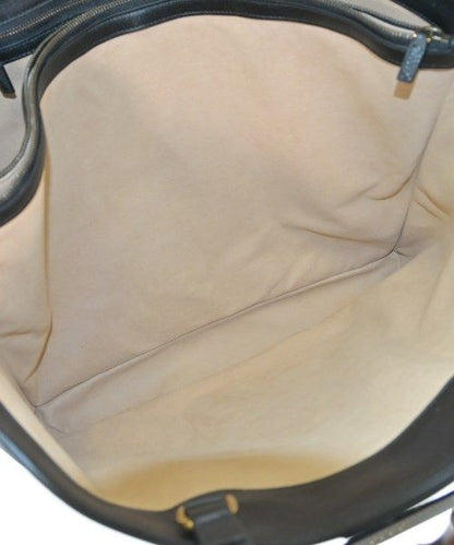 Gucci Handbag Ladies