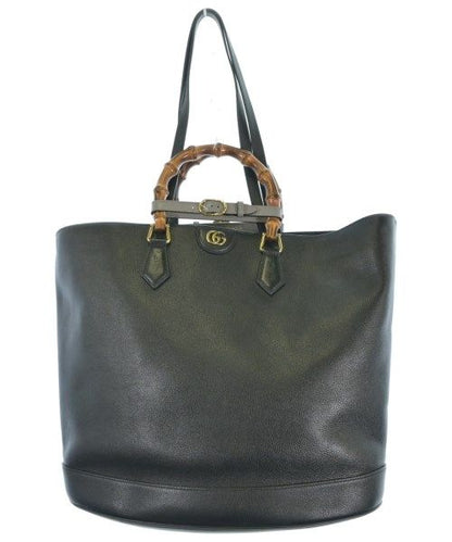 Gucci Handbag Ladies