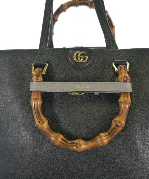 Gucci Handbag Ladies