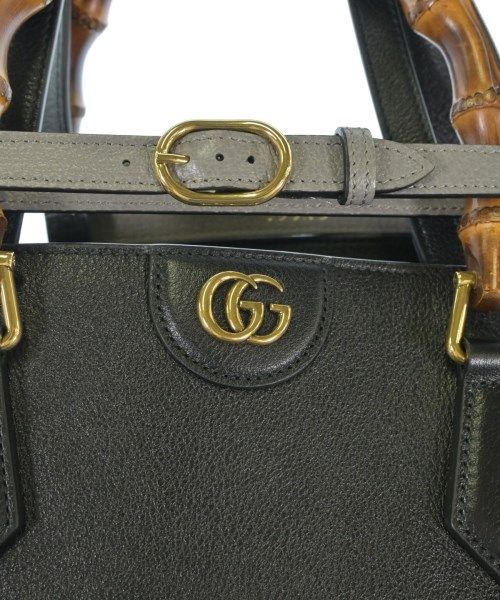 Gucci Handbag Ladies