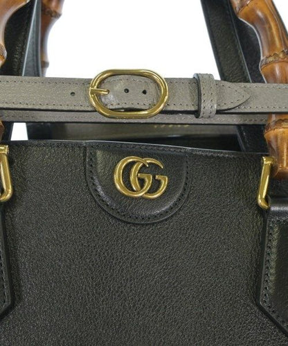Gucci Handbag Ladies