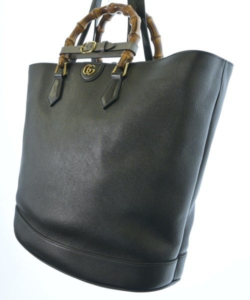 Gucci Handbag Ladies