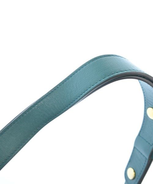 Gucci Shoulder Bag Women's