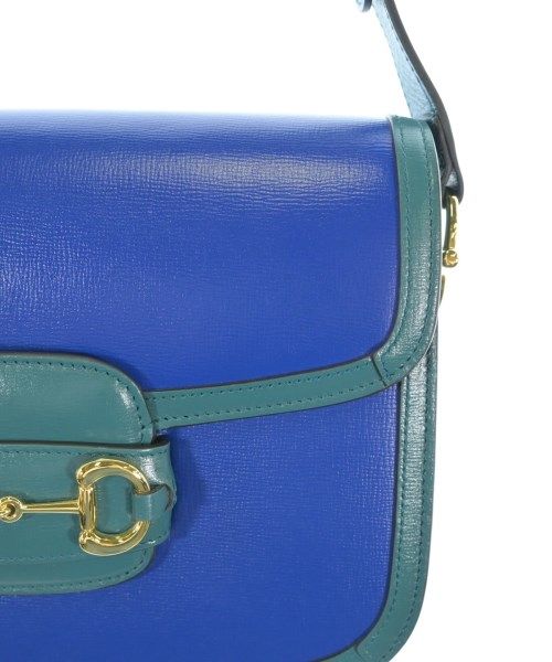 Gucci Shoulder Bag Women's