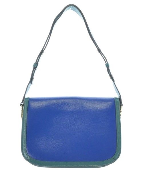 Gucci Shoulder Bag Women's