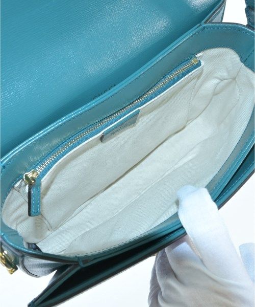 Gucci Shoulder Bag Women's