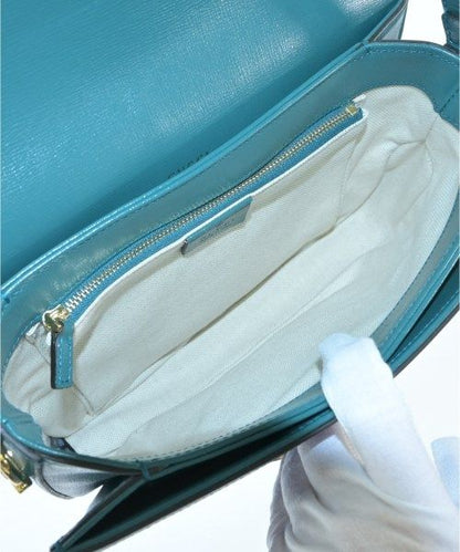 Gucci Shoulder Bag Women's