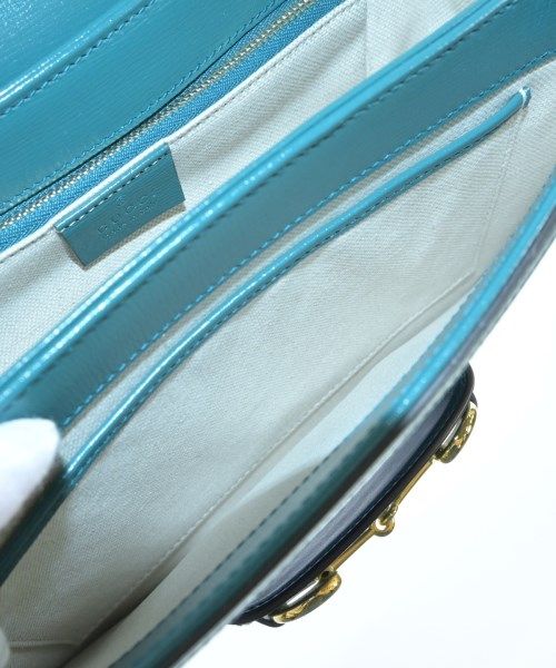 Gucci Shoulder Bag Women's