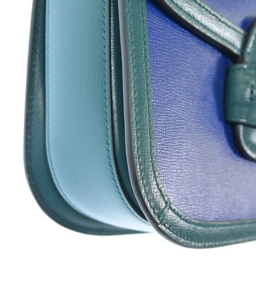 Gucci Shoulder Bag Women's