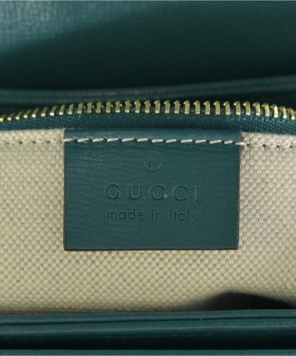 Gucci Shoulder Bag Women's
