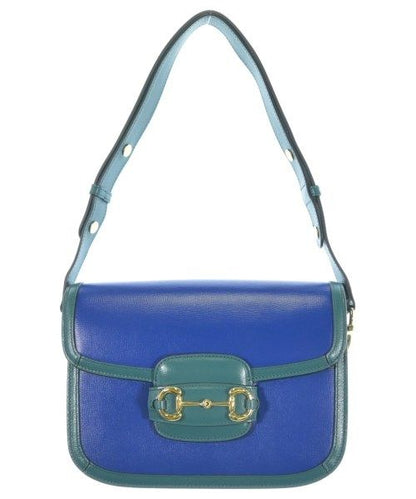 Gucci Shoulder Bag Women's