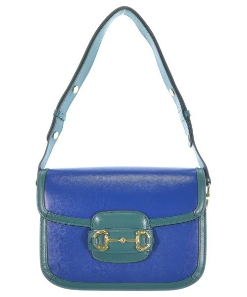 Gucci Shoulder Bag Women's