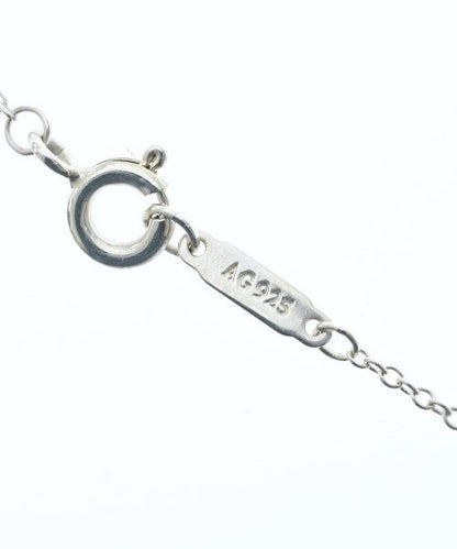 Tiffany & Co Necklace Ladies