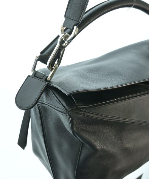 Loewe Shoulder Bag Women's