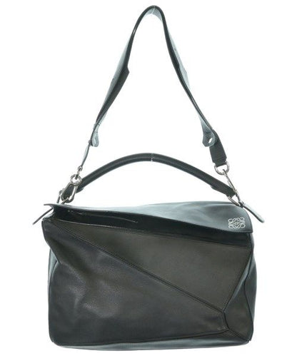 Loewe Shoulder Bag Women's