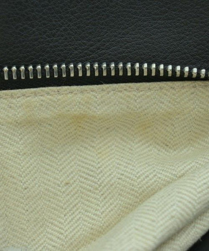 Loewe Shoulder Bag Women's