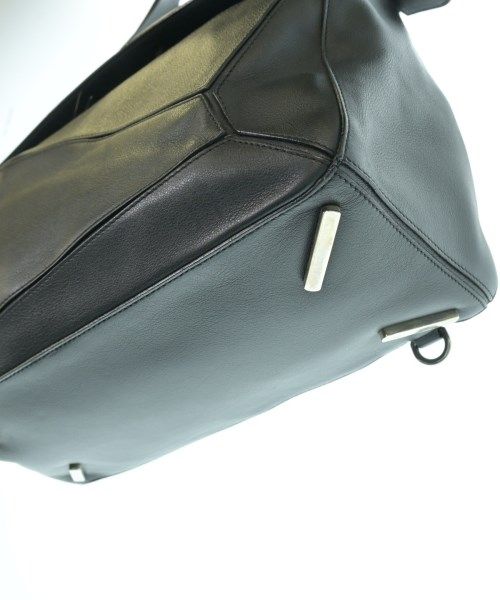 Loewe Shoulder Bag Women's