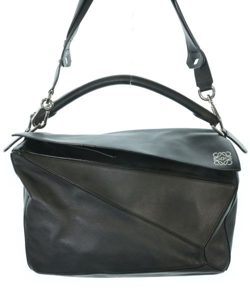 Loewe Shoulder Bag Women's