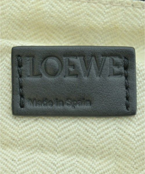 Loewe Shoulder Bag Women's