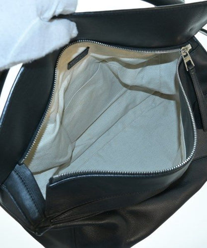 Loewe Shoulder Bag Women's